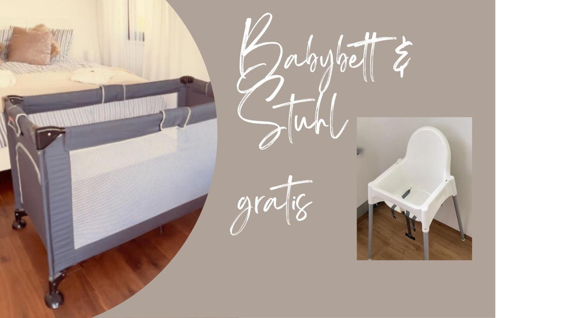 Rosmarin - Kuschelige Fewo - Romantik & Entspannung Im Whirlpool Auf Privater Terrasse, Ruhe & Hund Willkommen - By Ferienwohnenamsee - Uberlingen Exterior foto